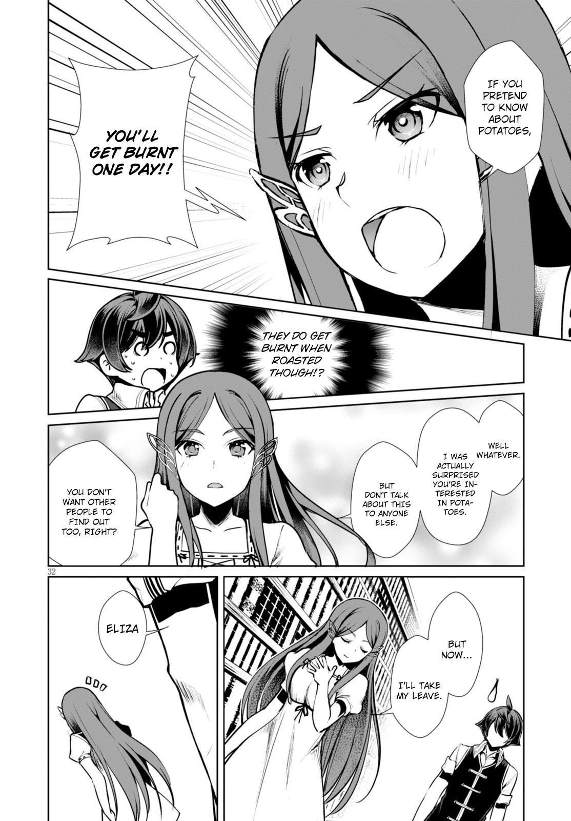 35