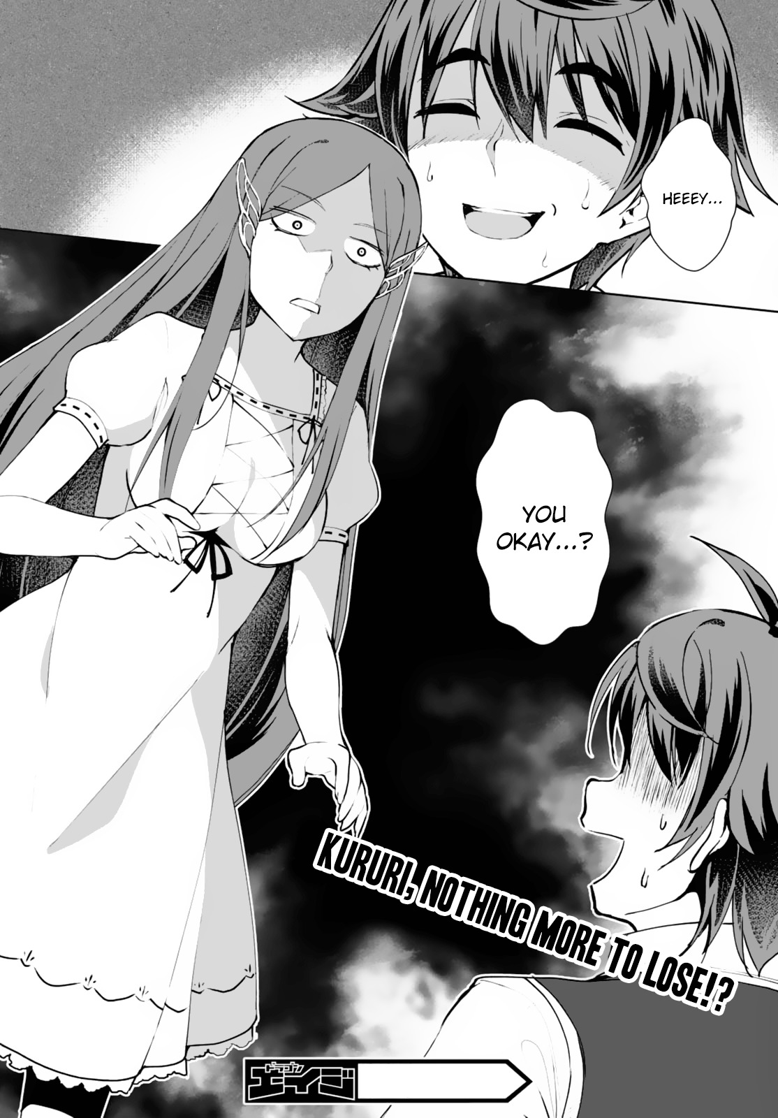 27