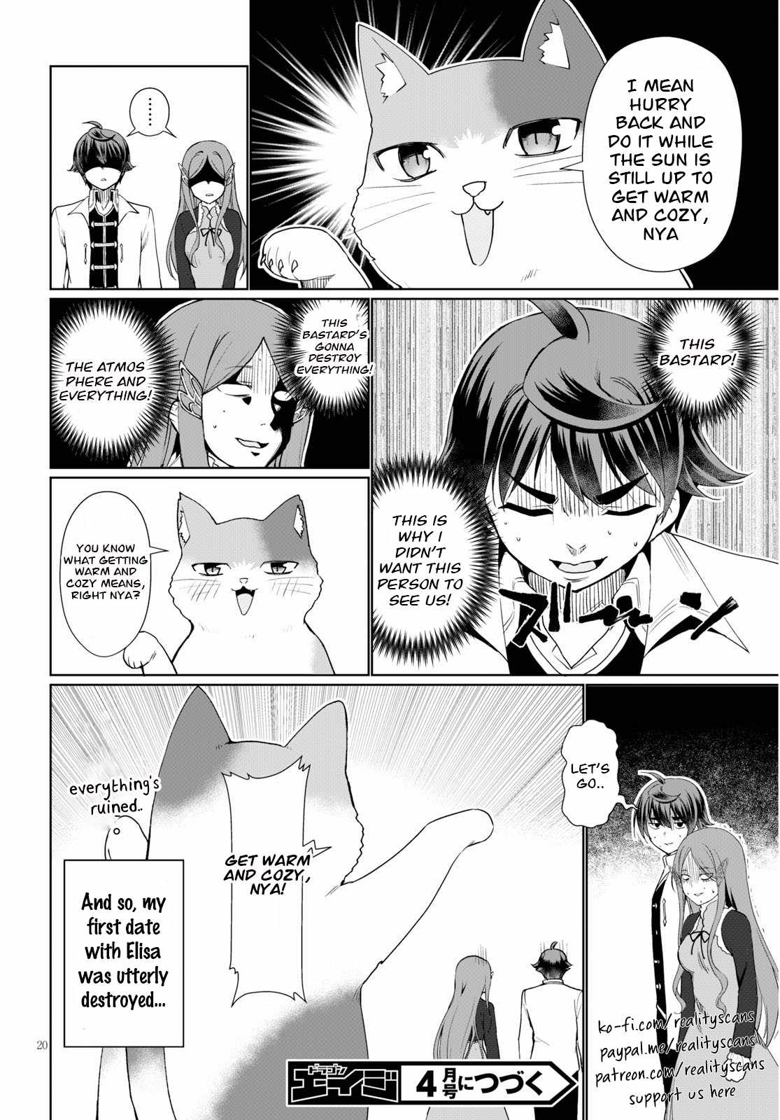 22