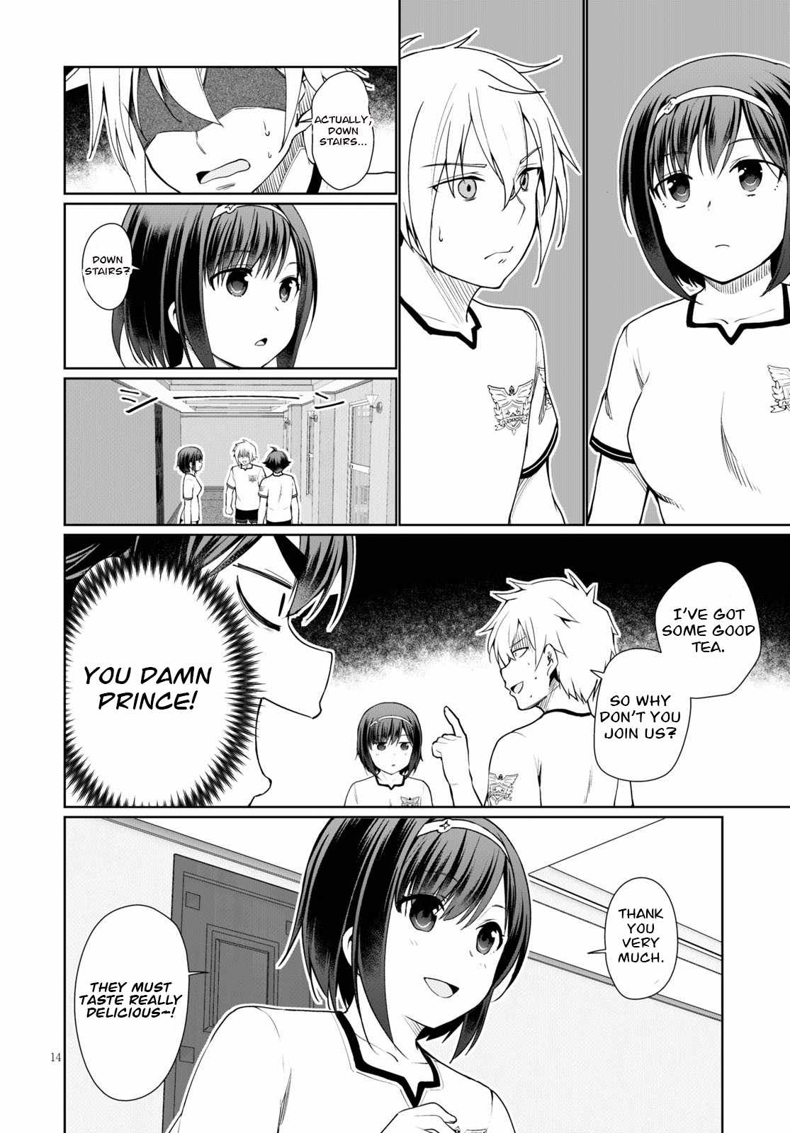 14