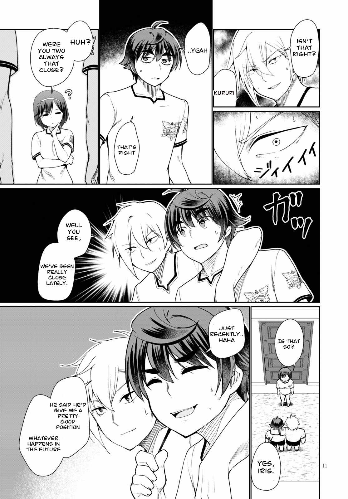 11