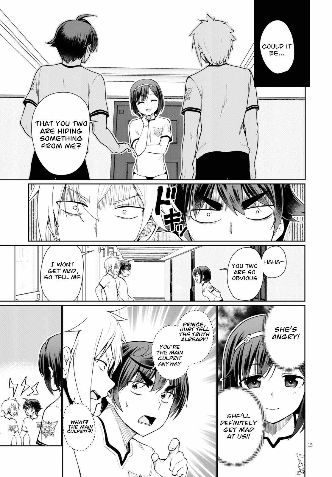 15