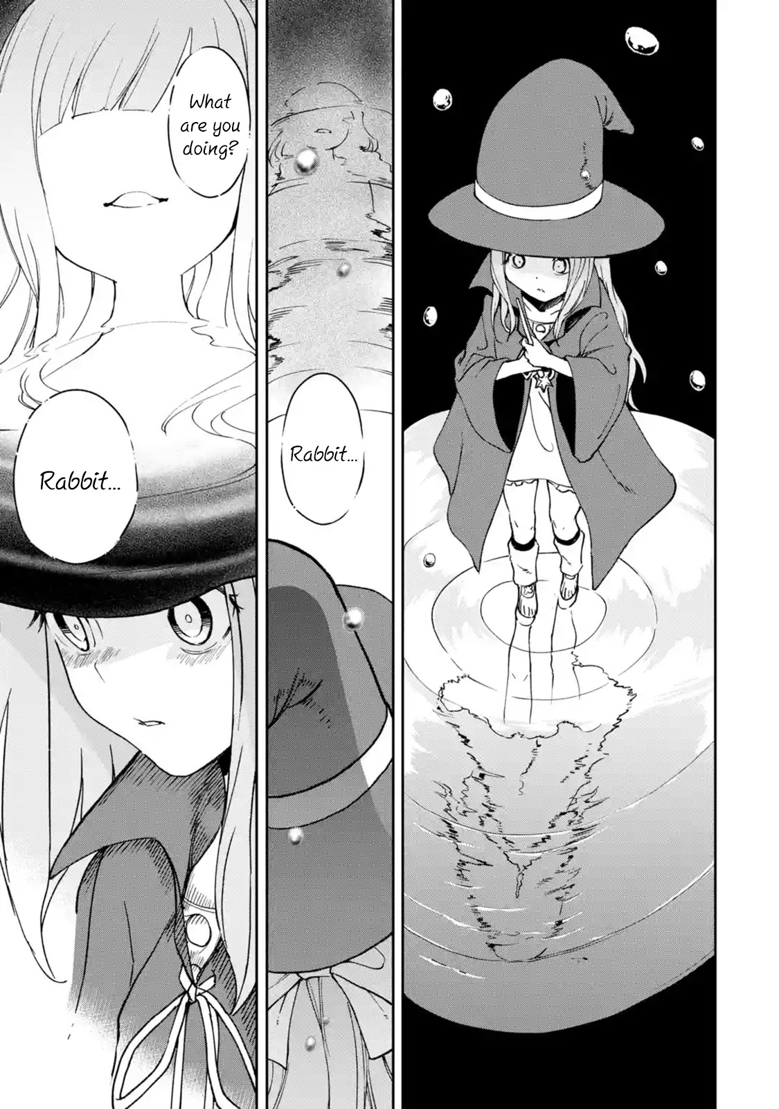 39
