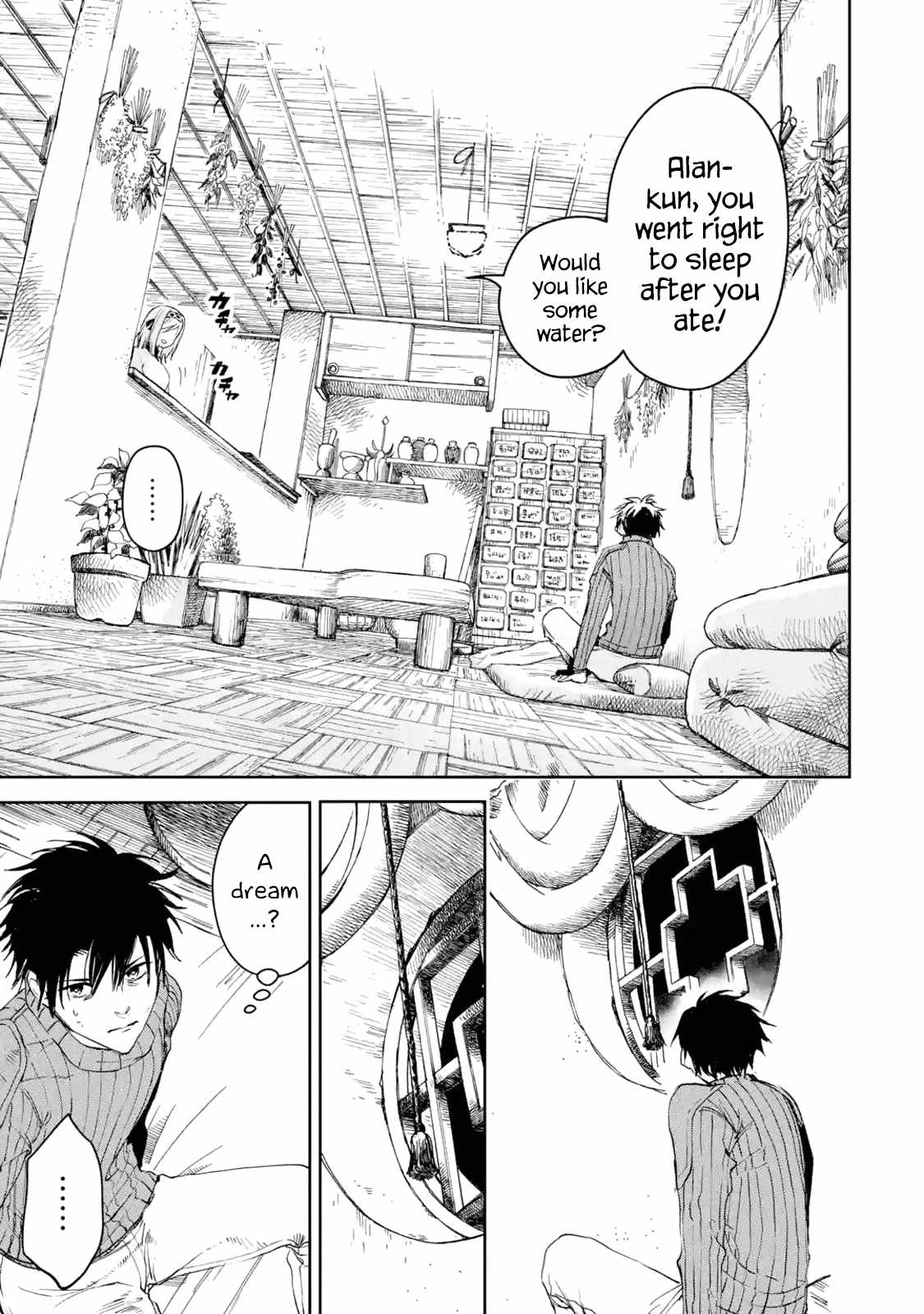35
