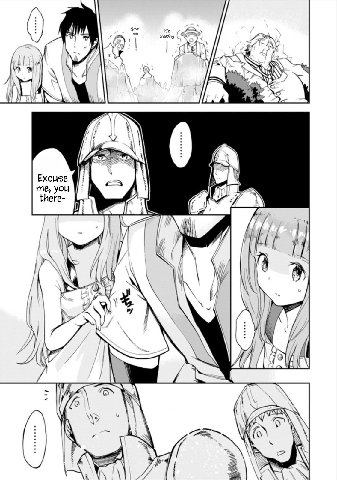55