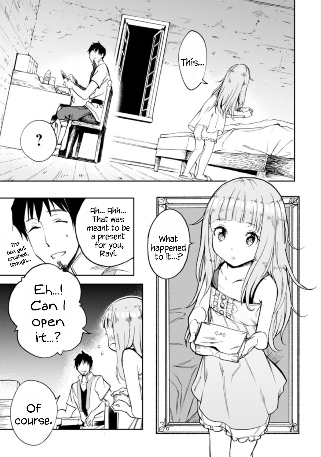 57