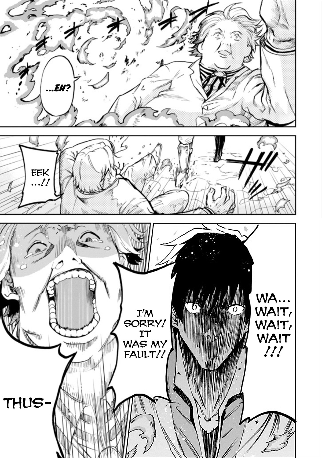 52