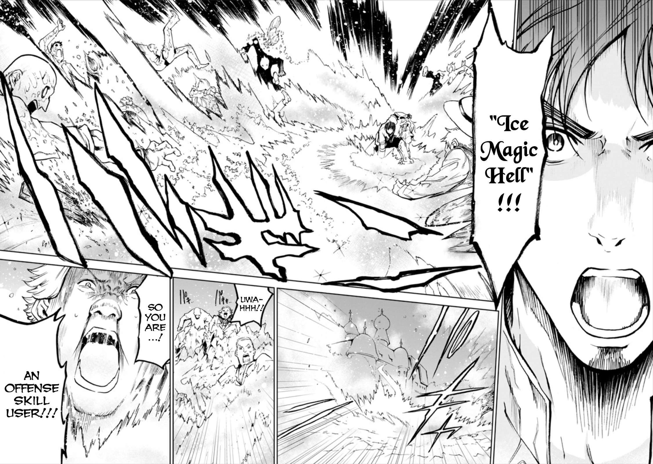 46