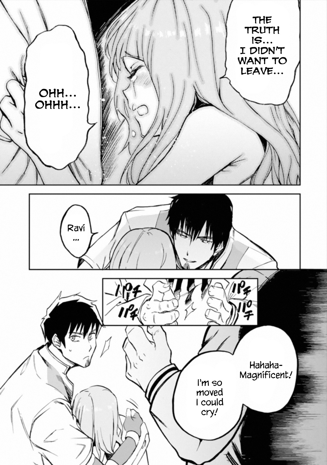 37