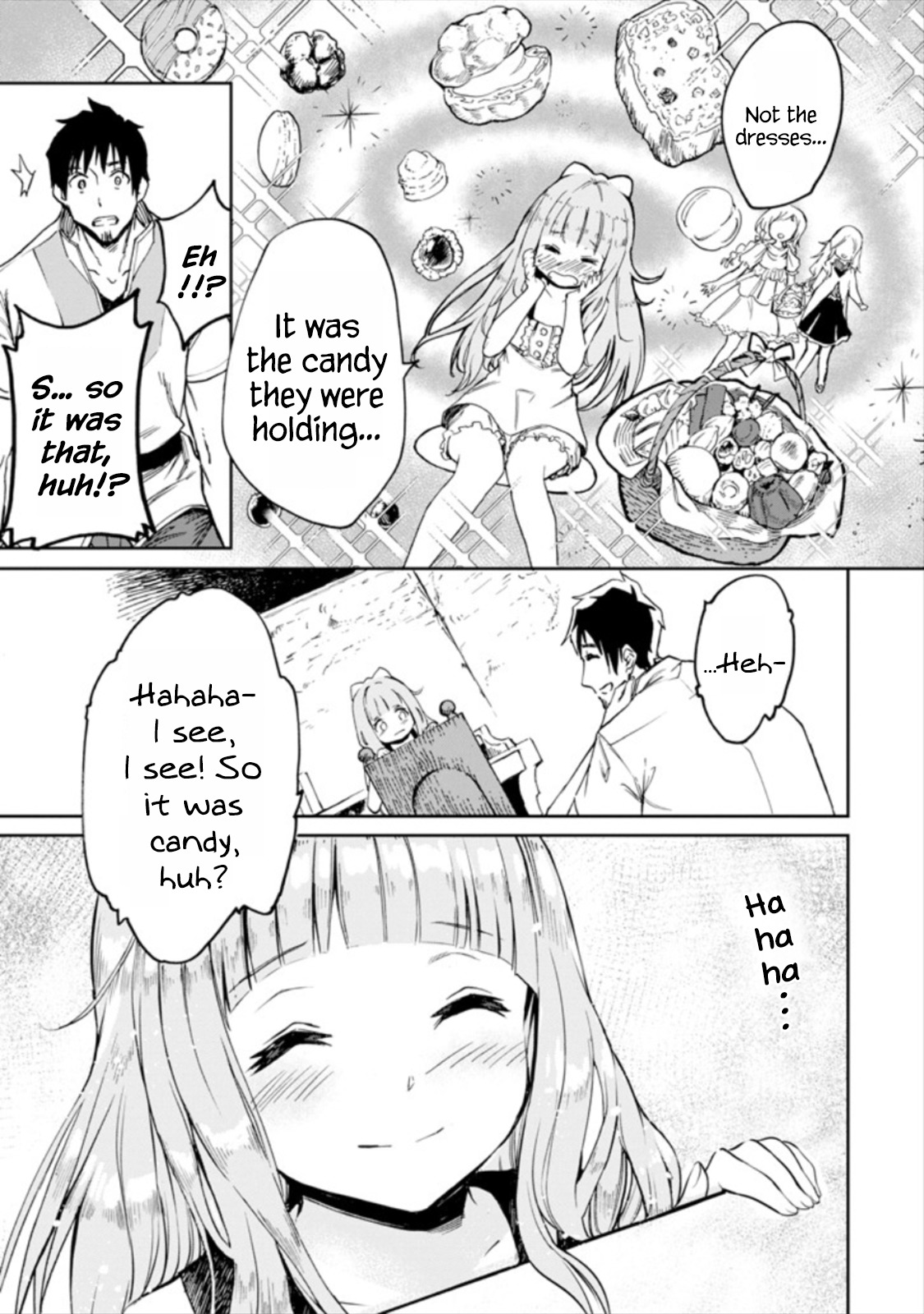 61