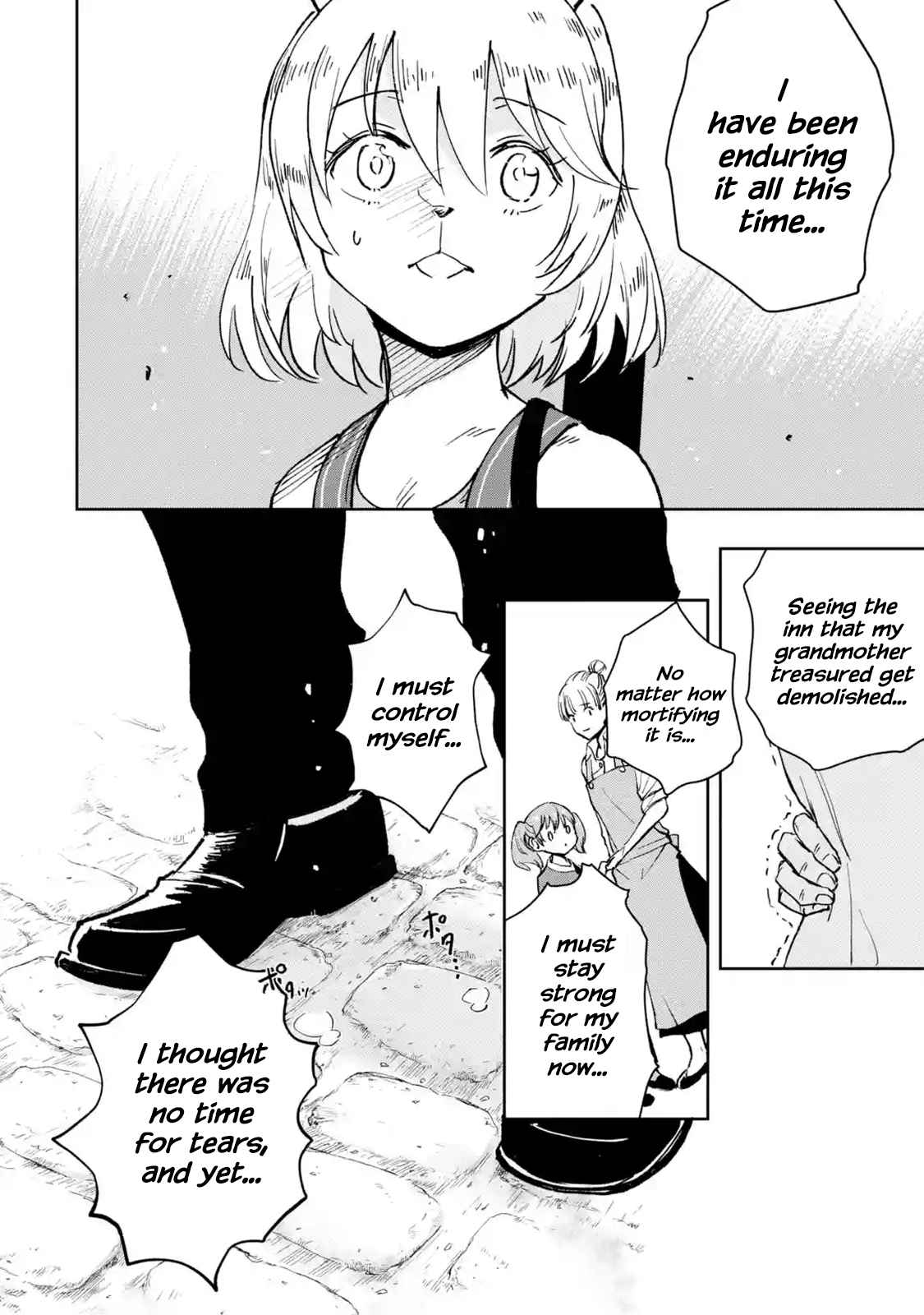 53