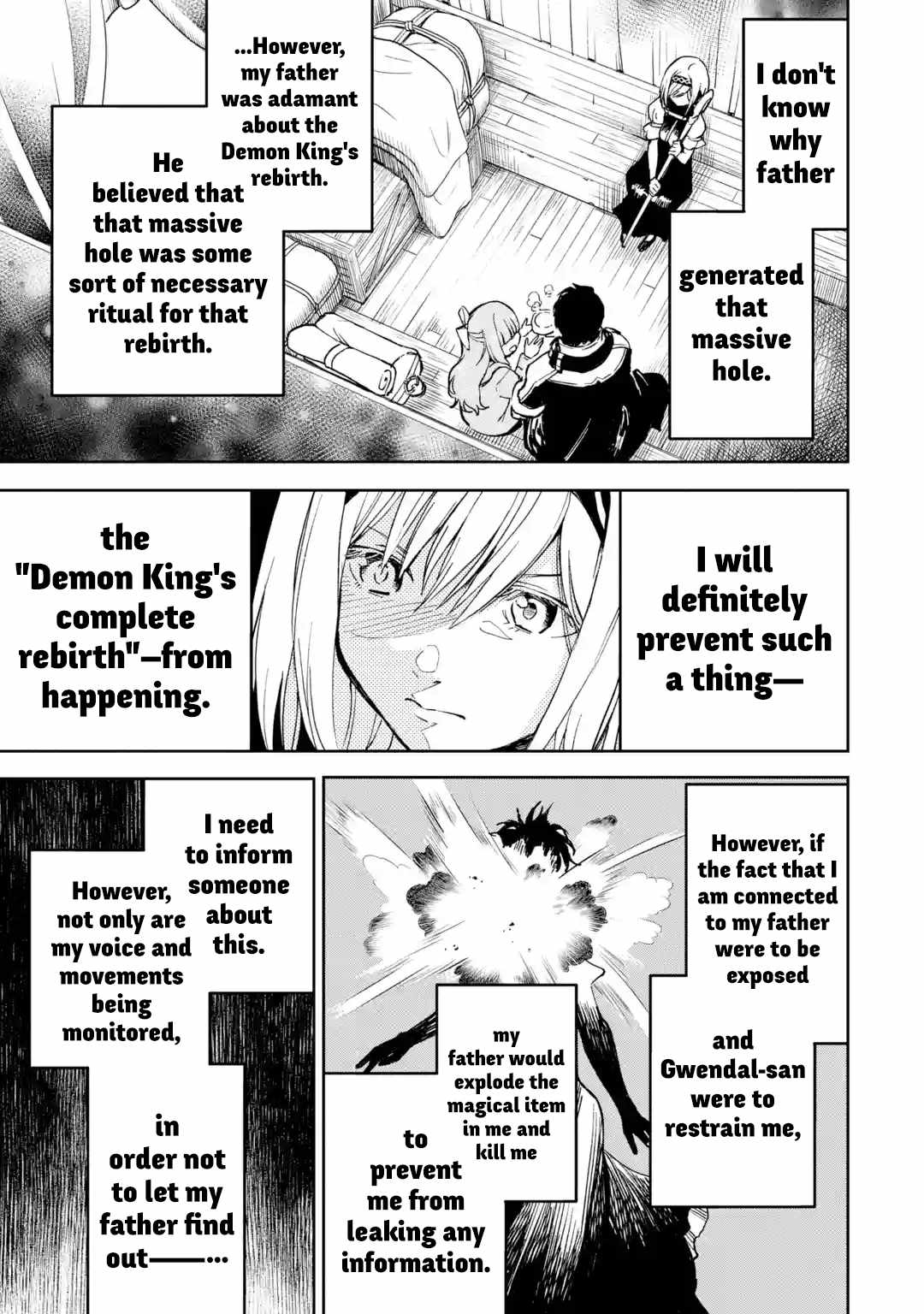 48