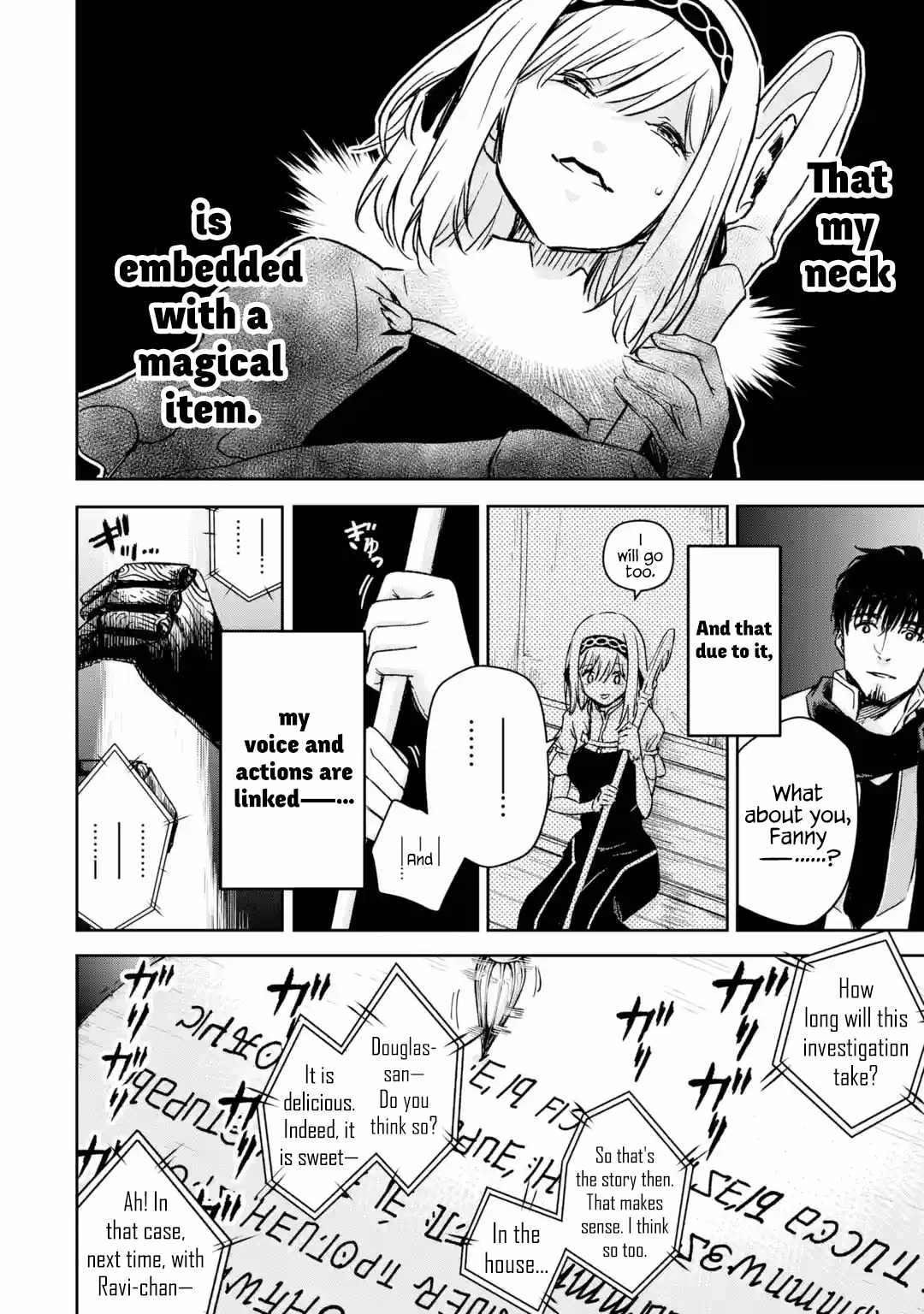44