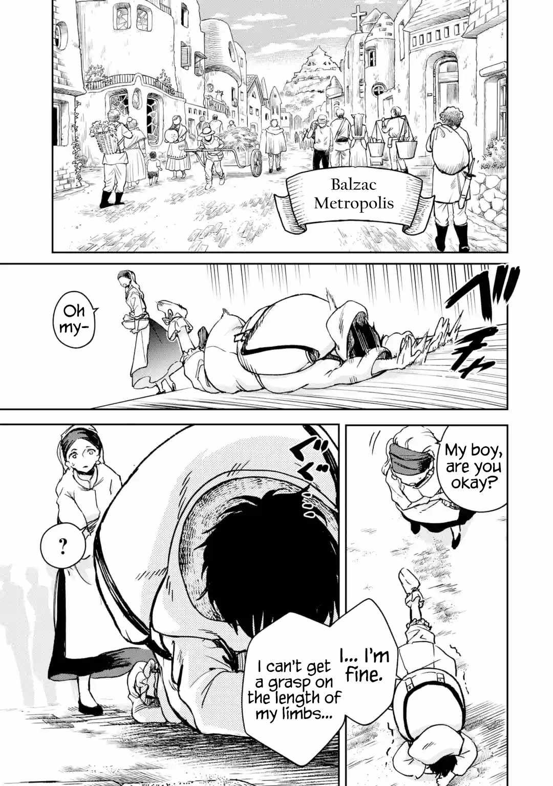 52