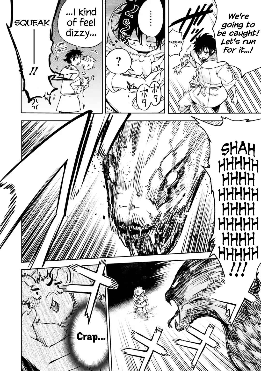 46