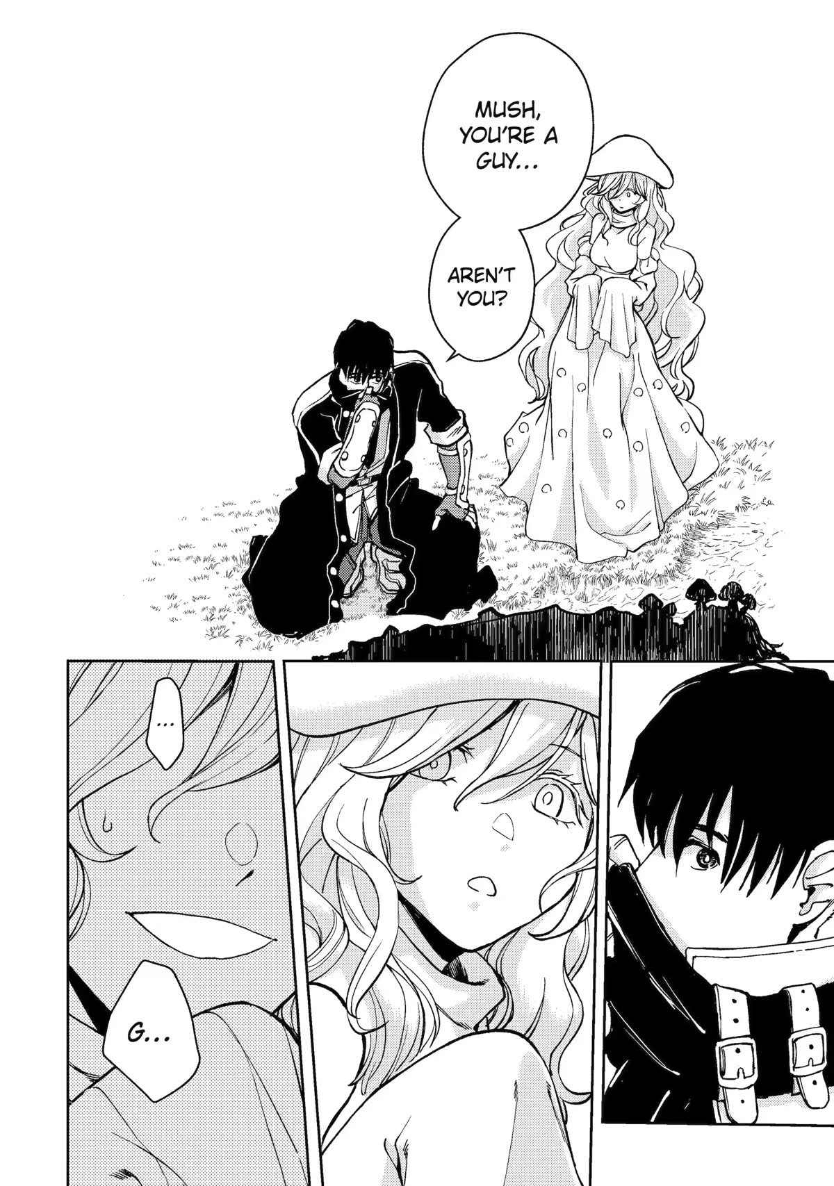 25