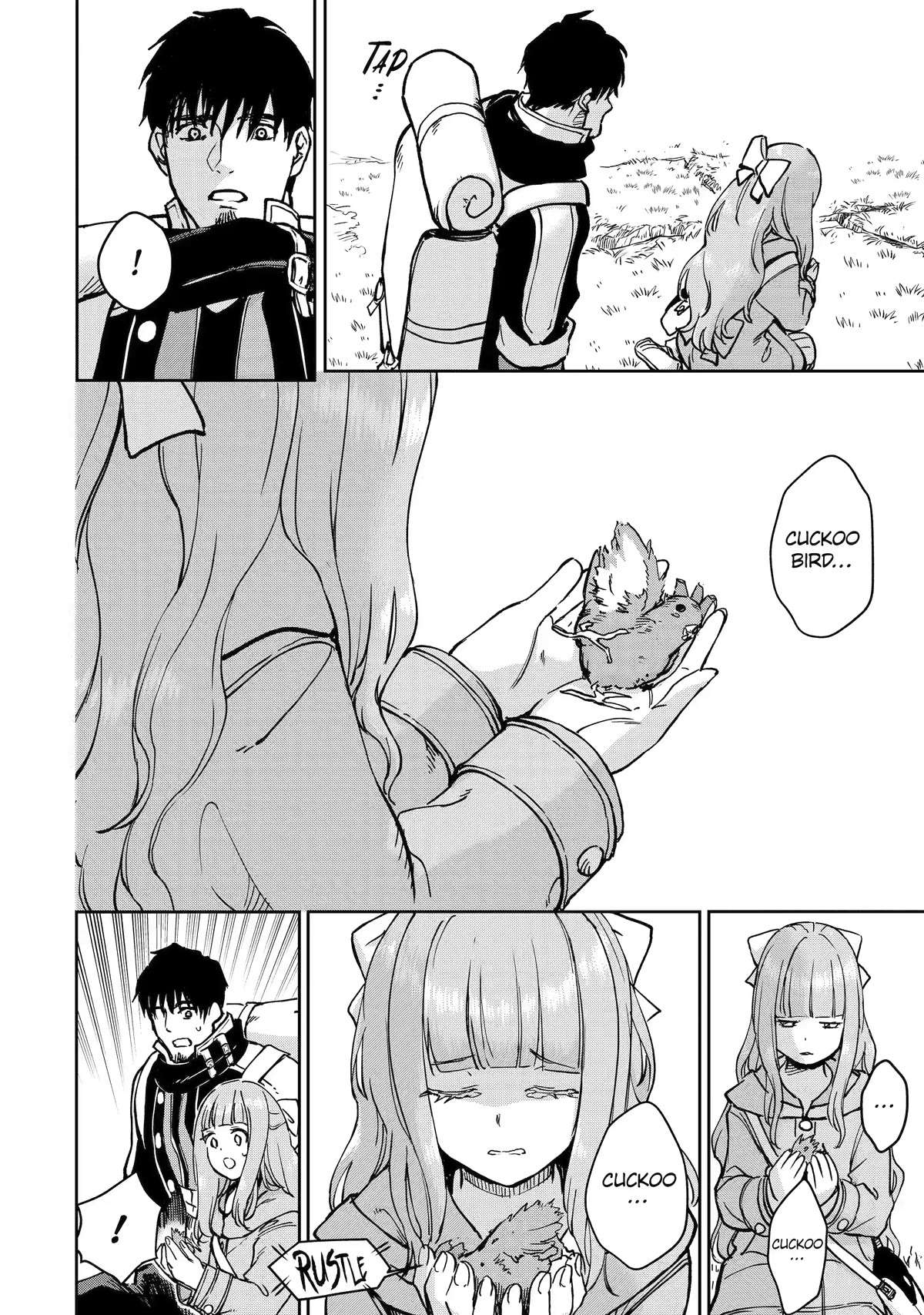 23