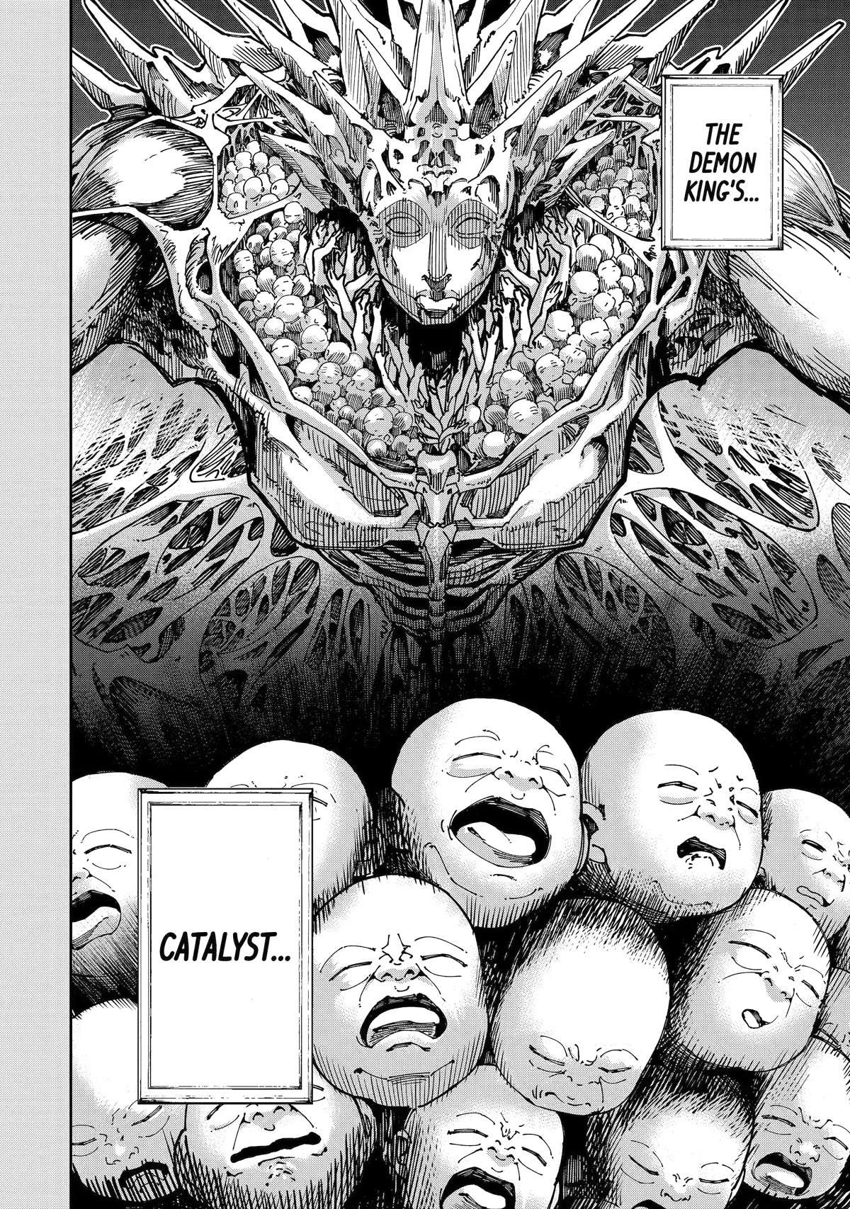 66