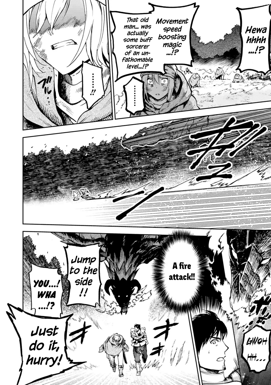 38