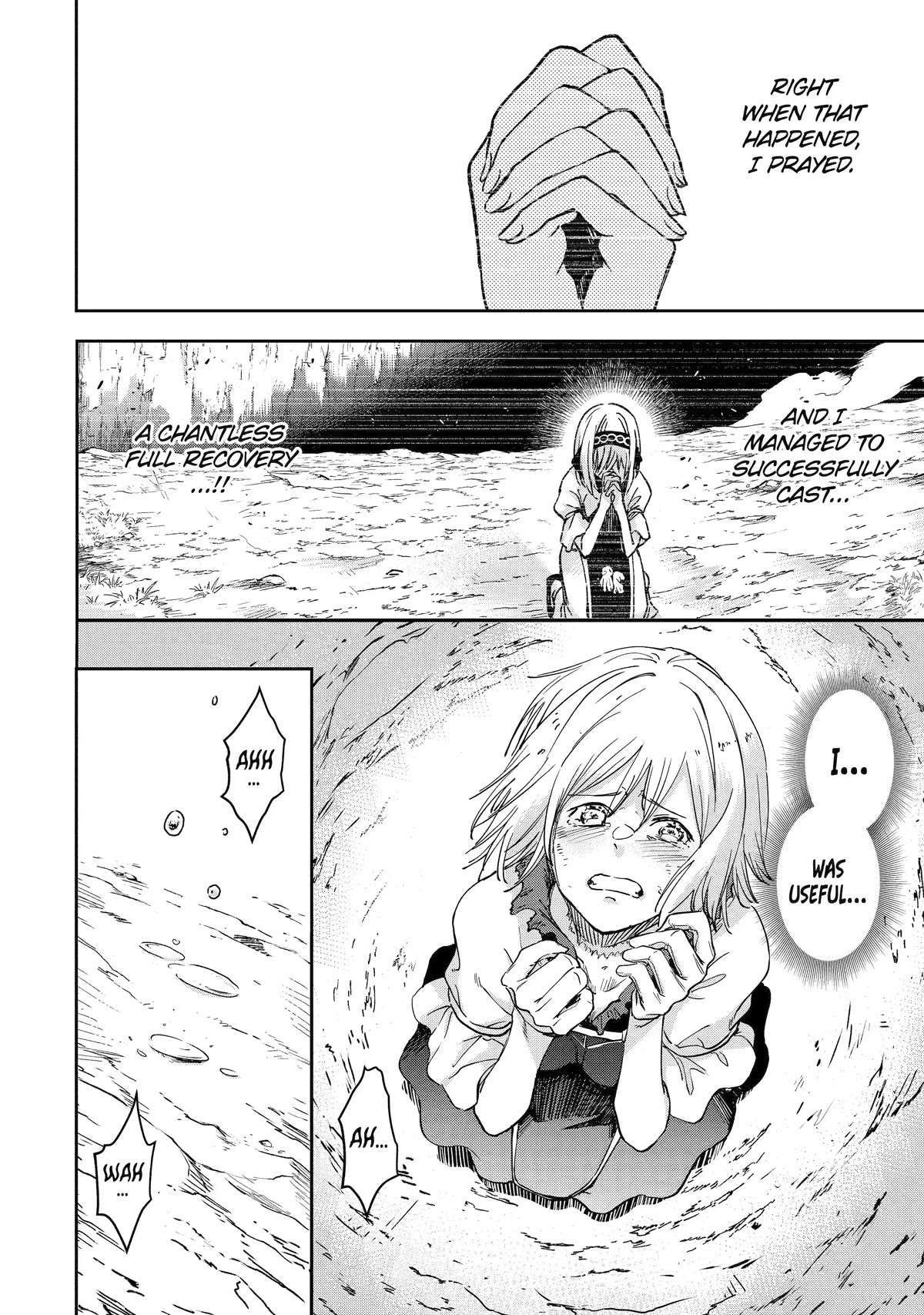 38