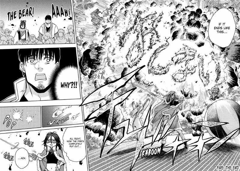 33