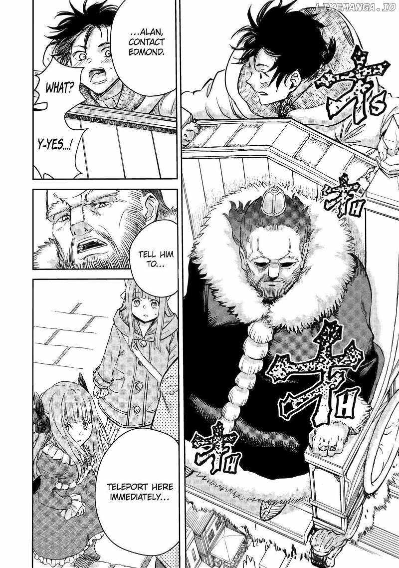 38