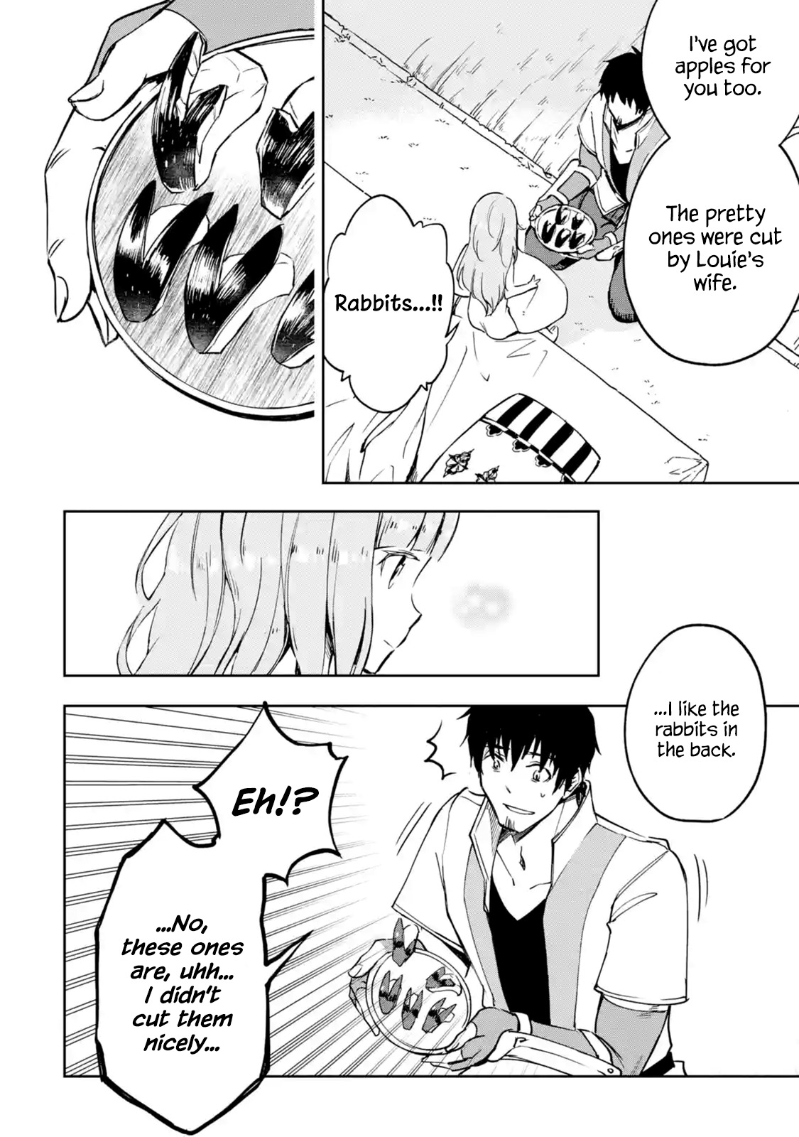 37