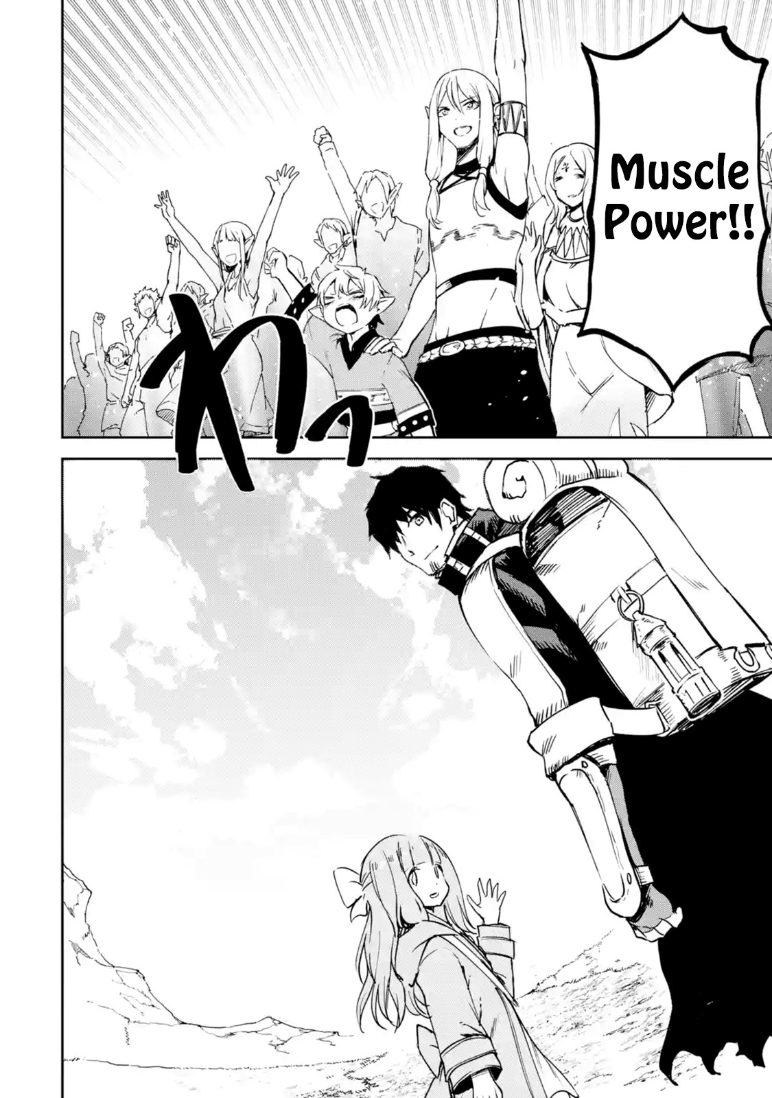 49