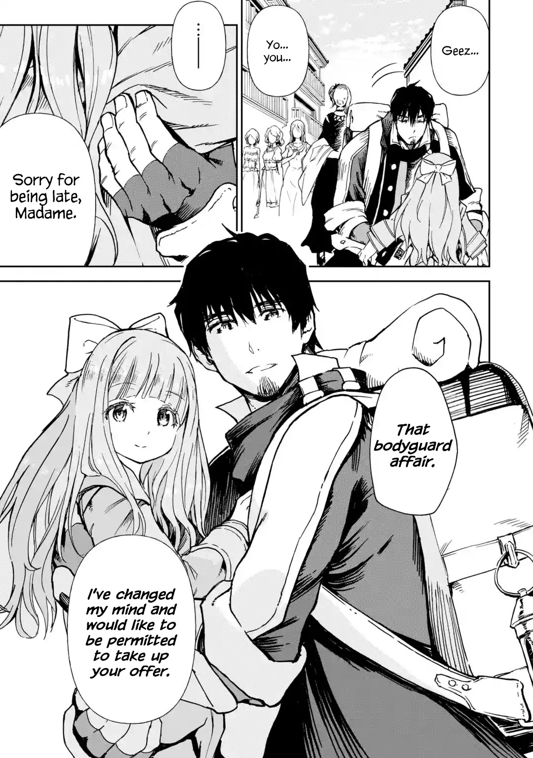 50