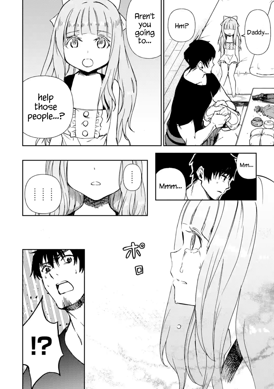 31