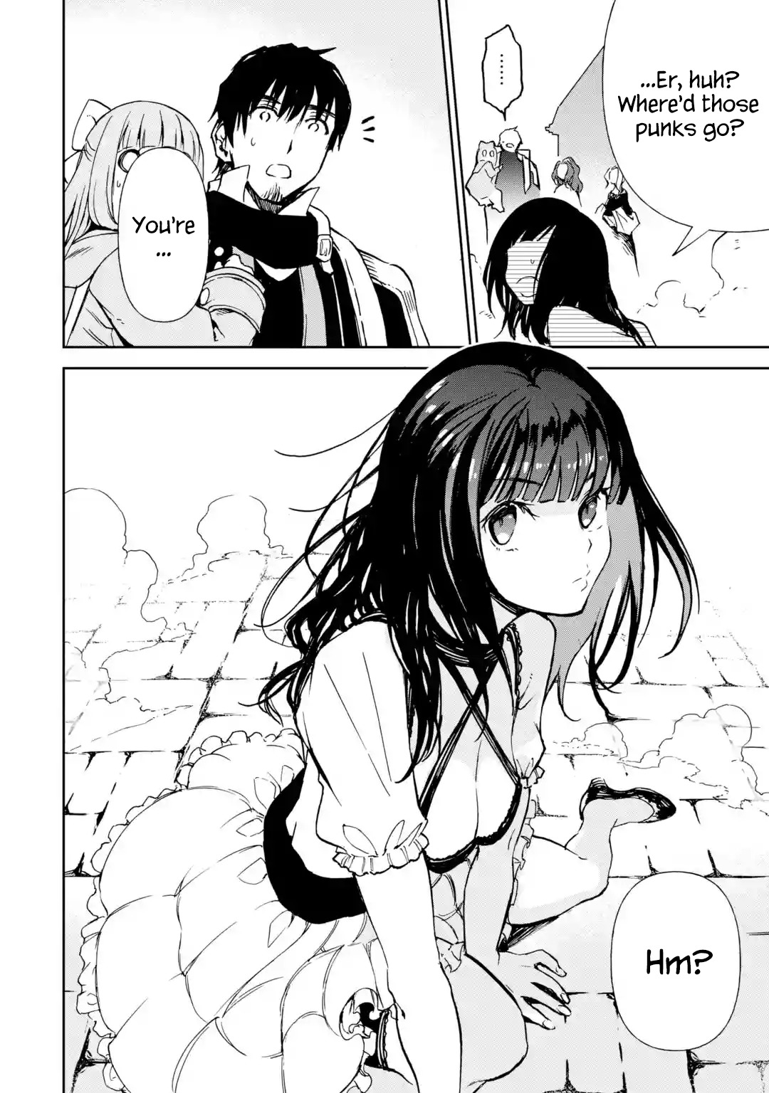 53