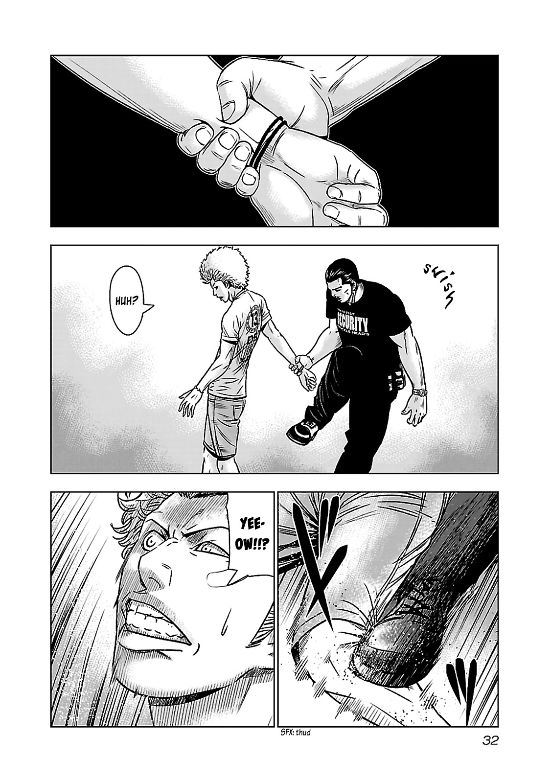 33