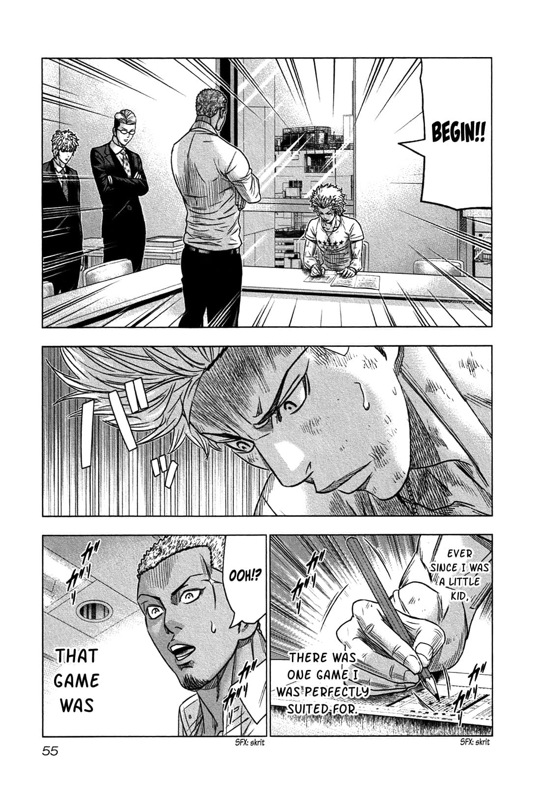 22