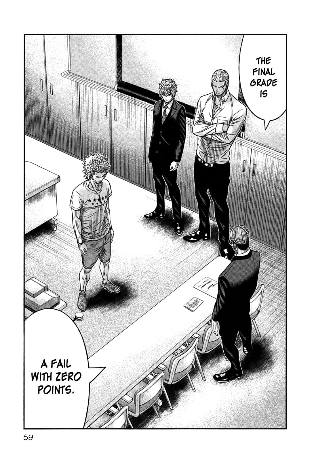 26