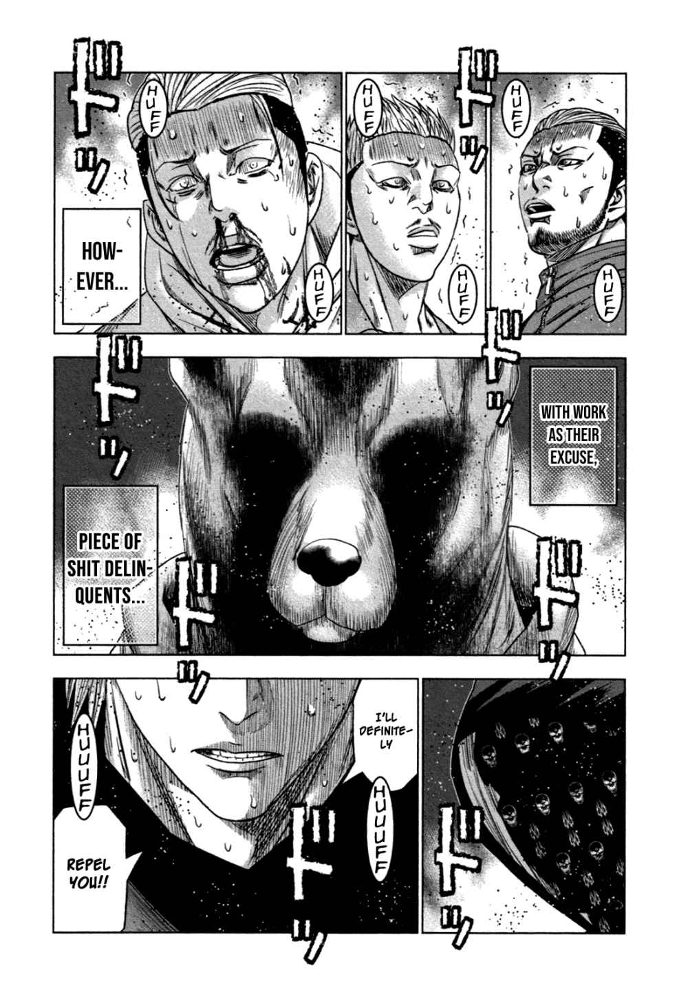 29