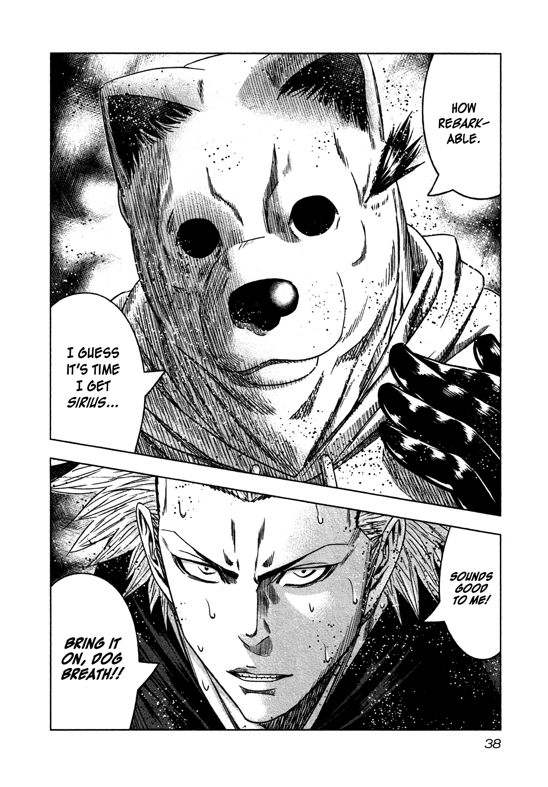 33