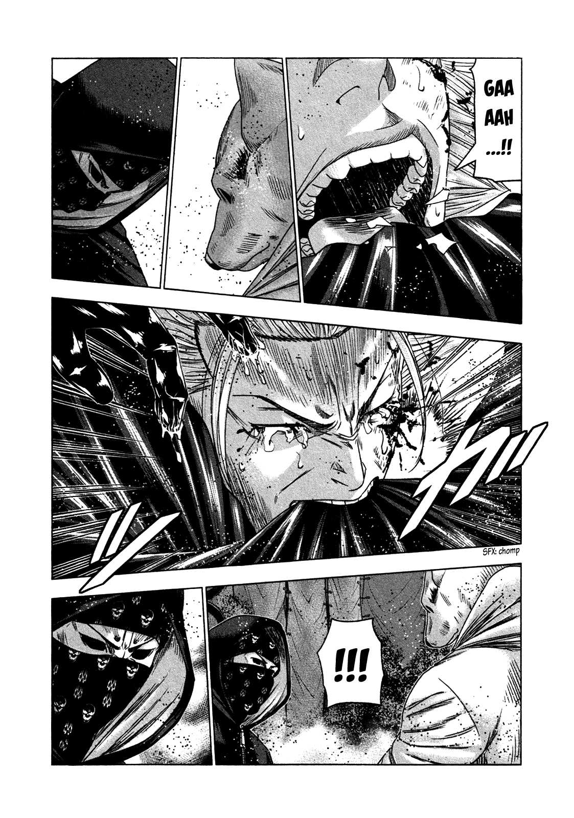 29
