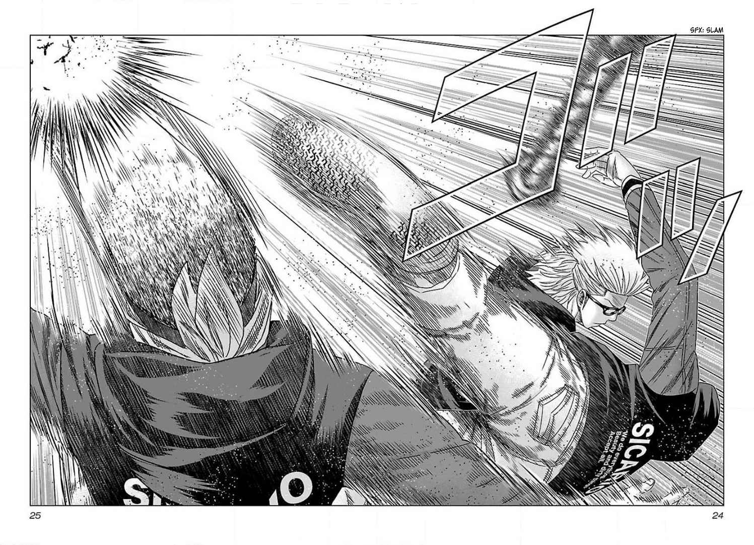 23