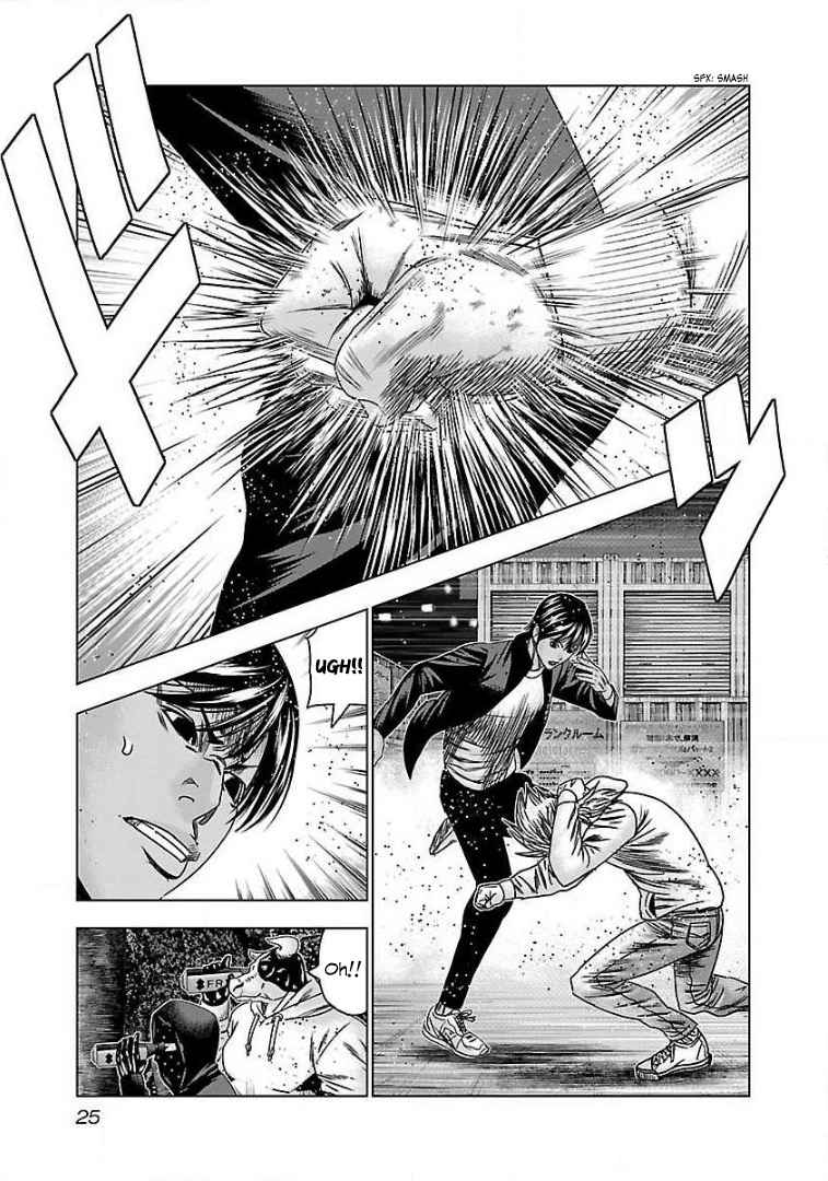 25
