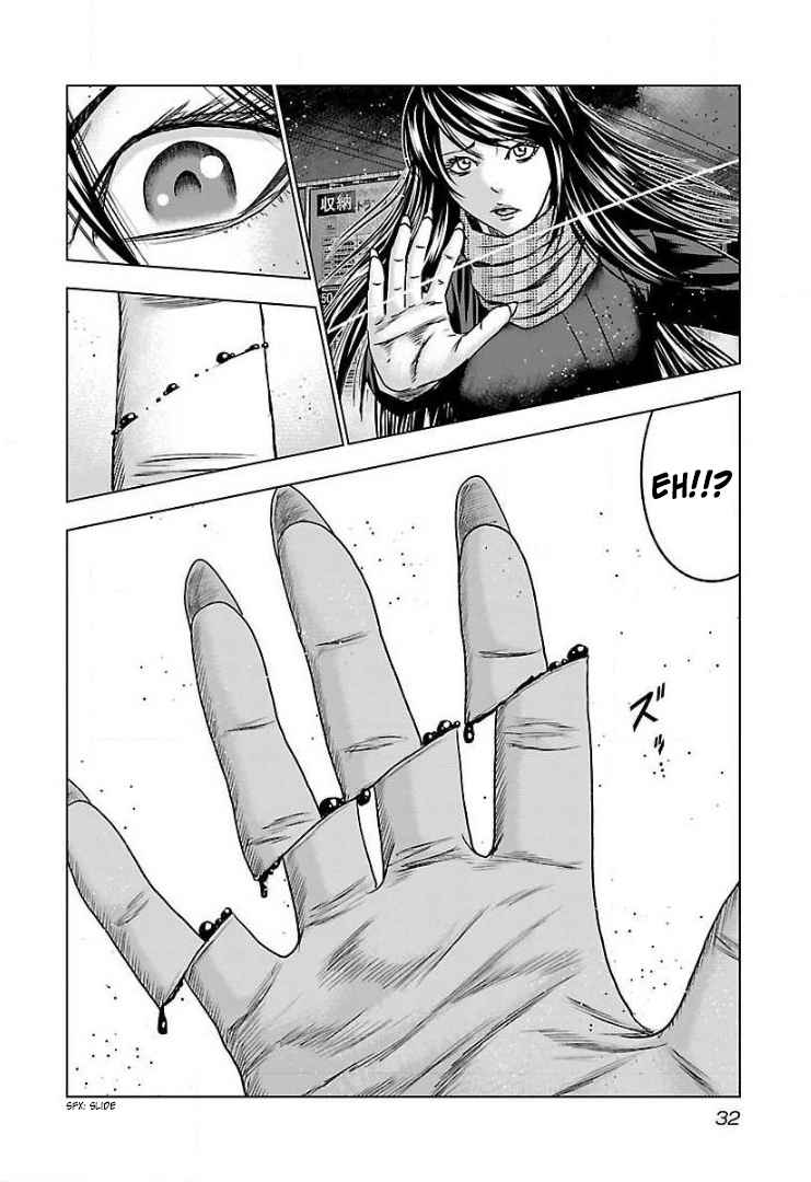 31