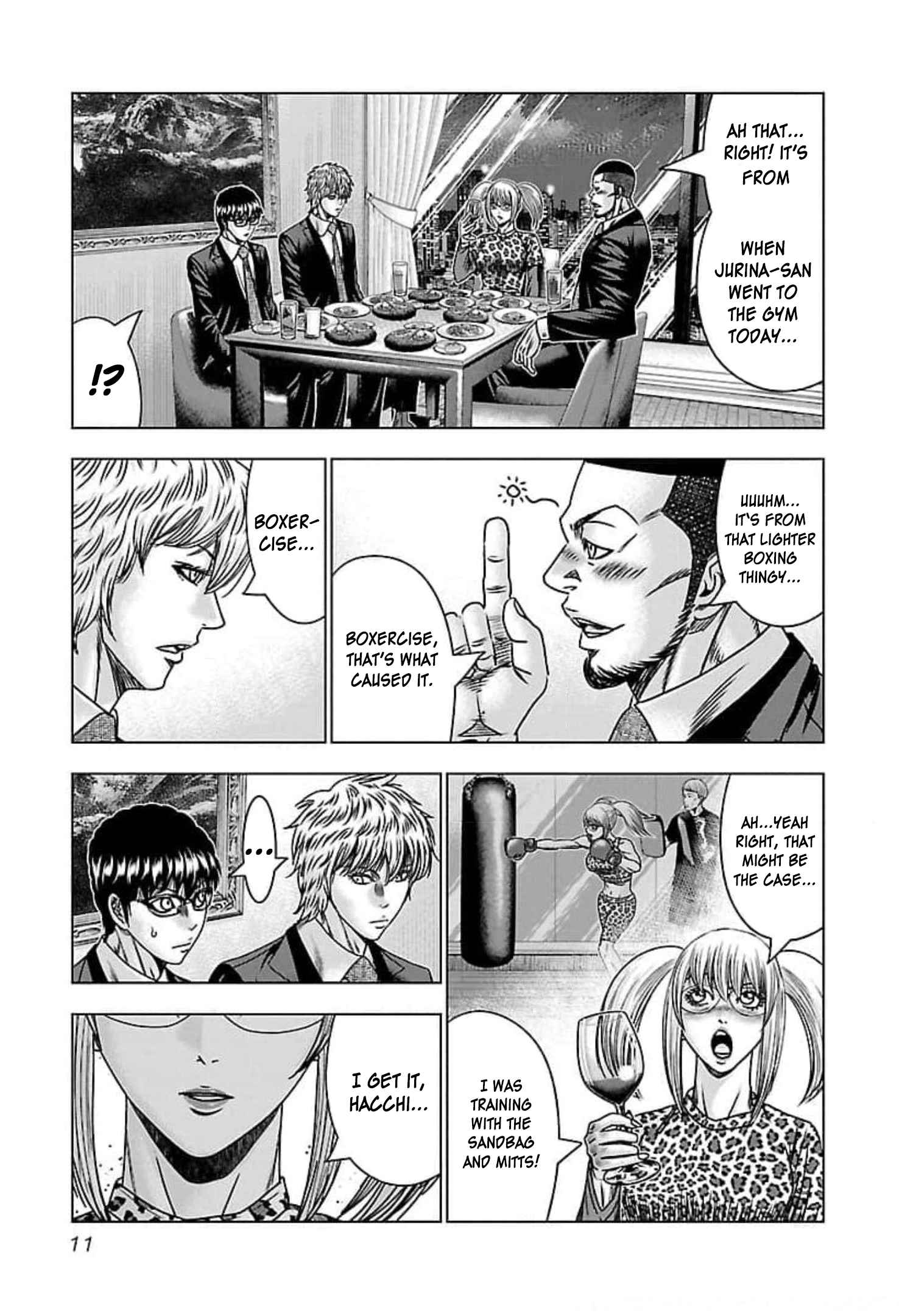 11