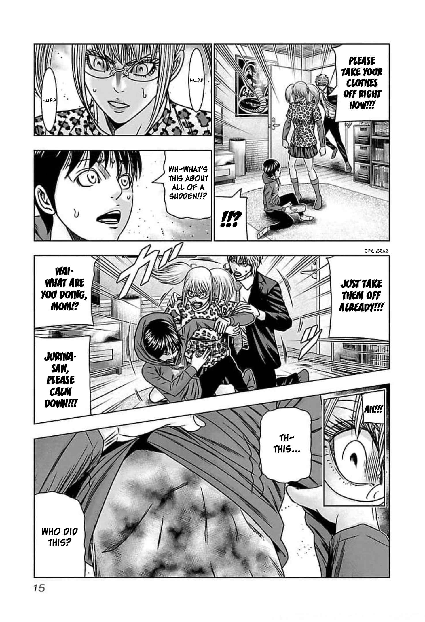 15