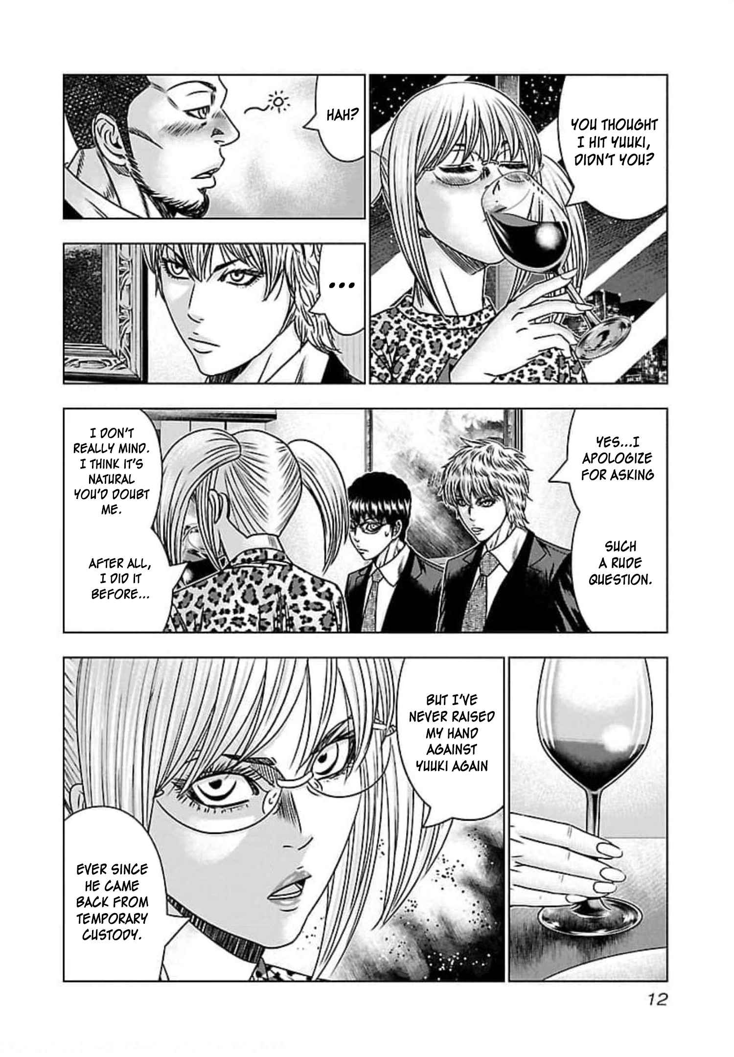 12