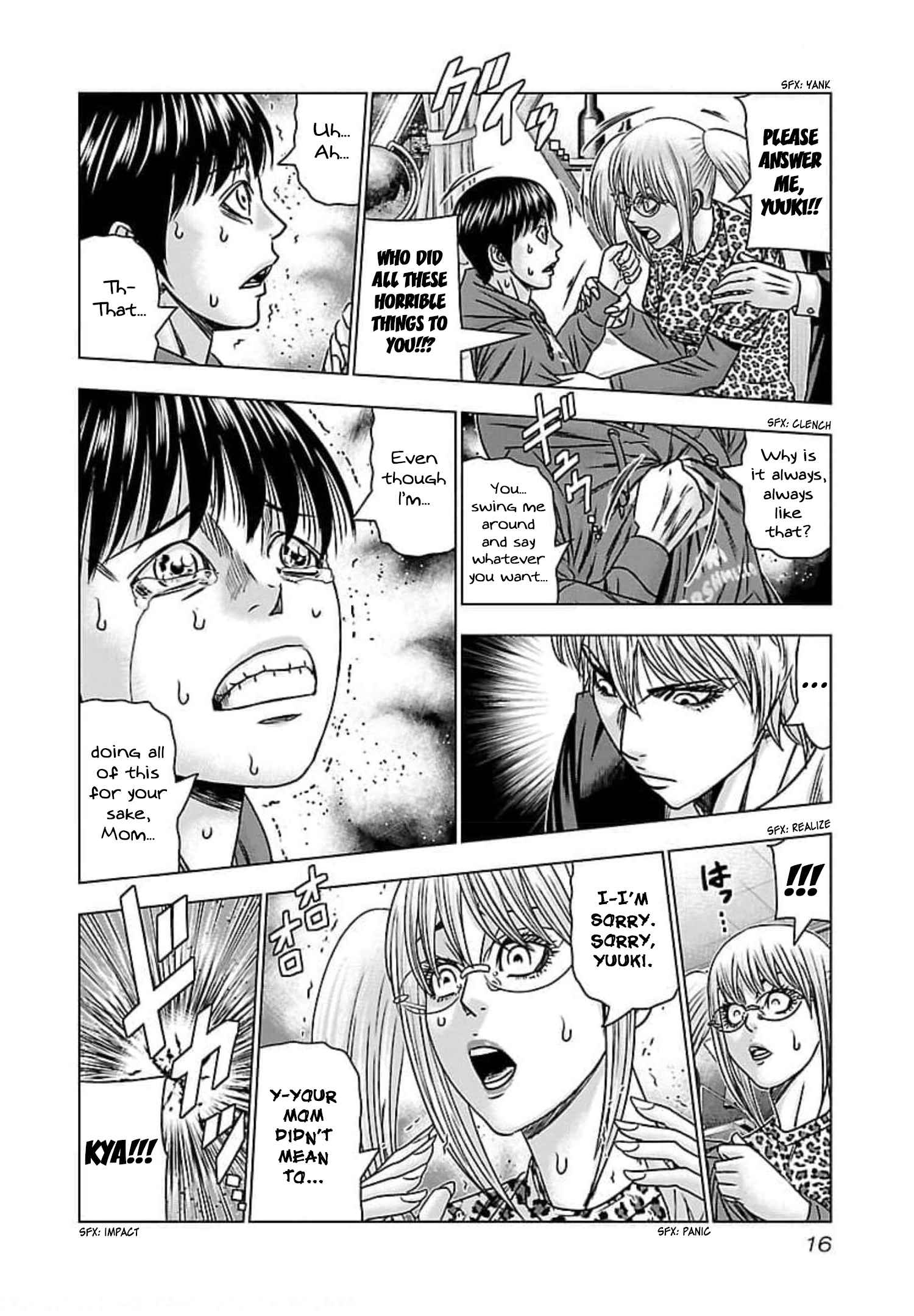 16