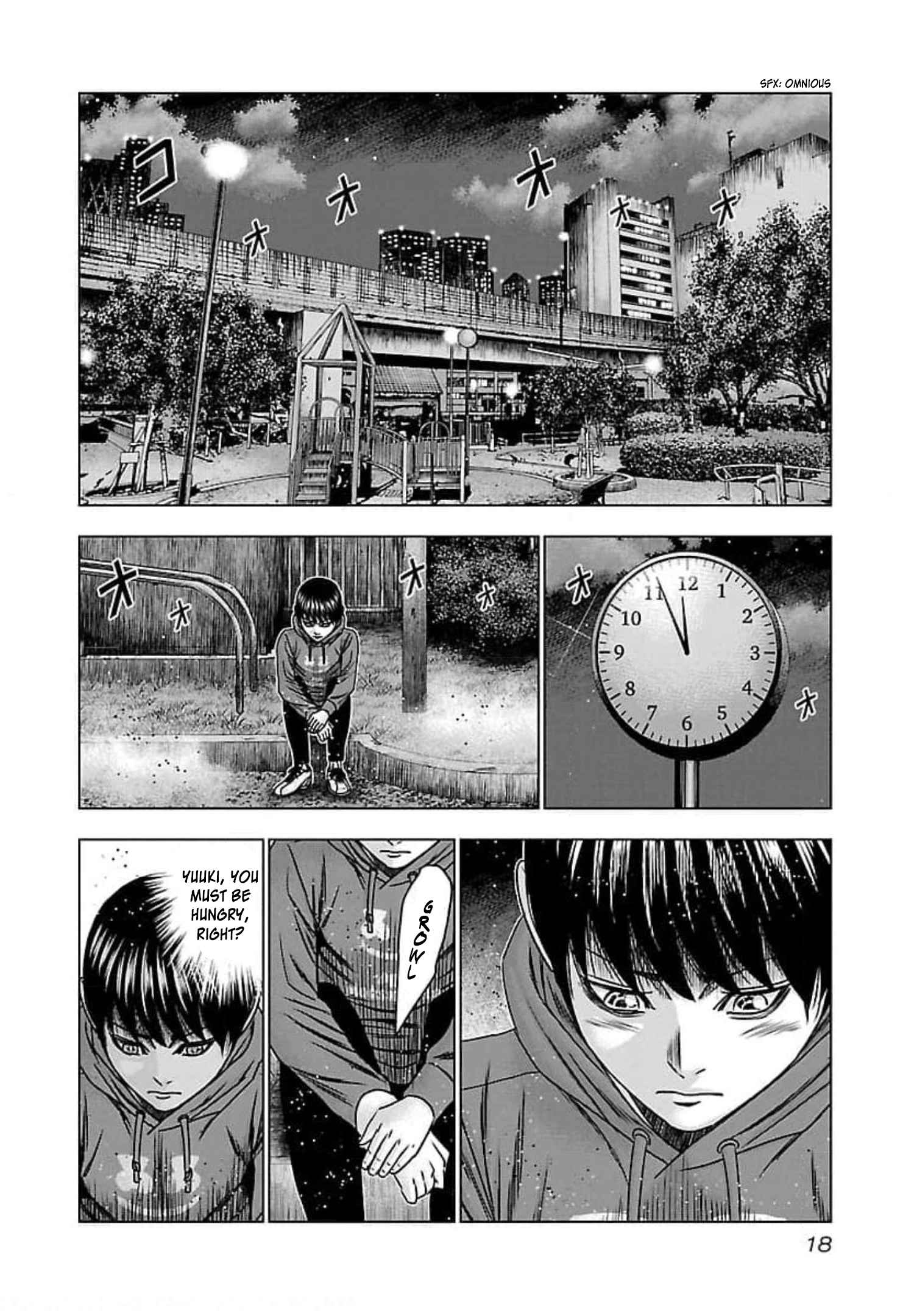 18