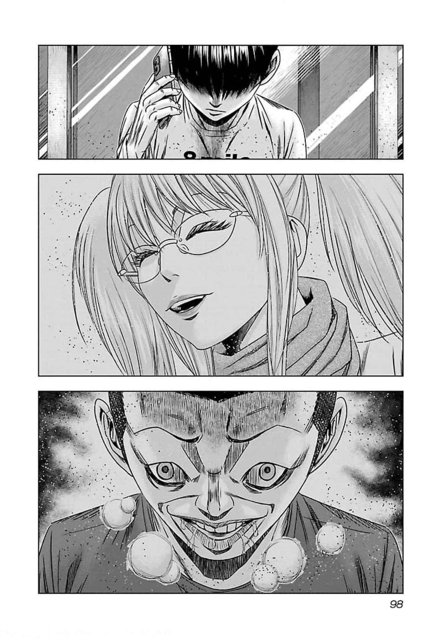 29