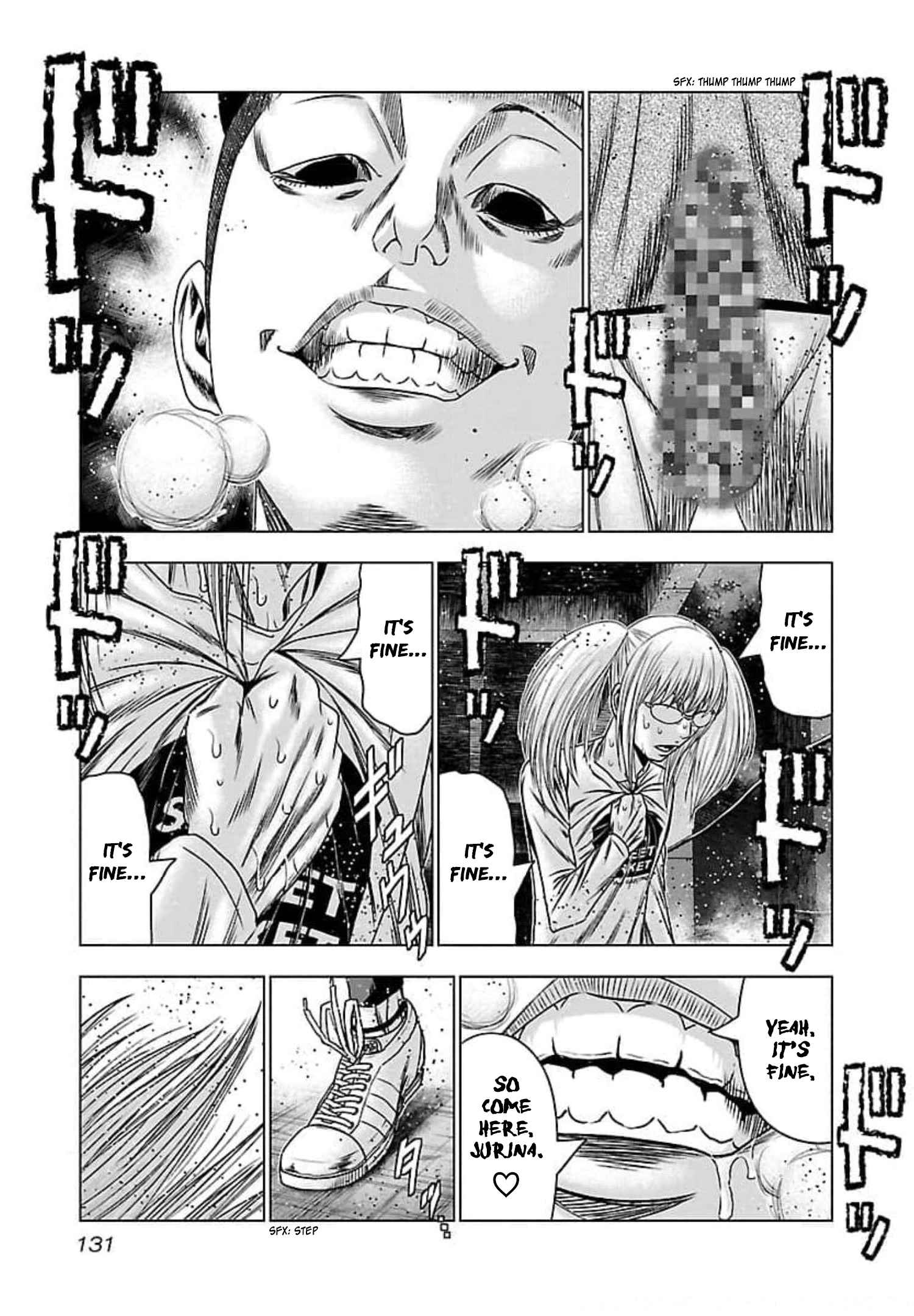 29