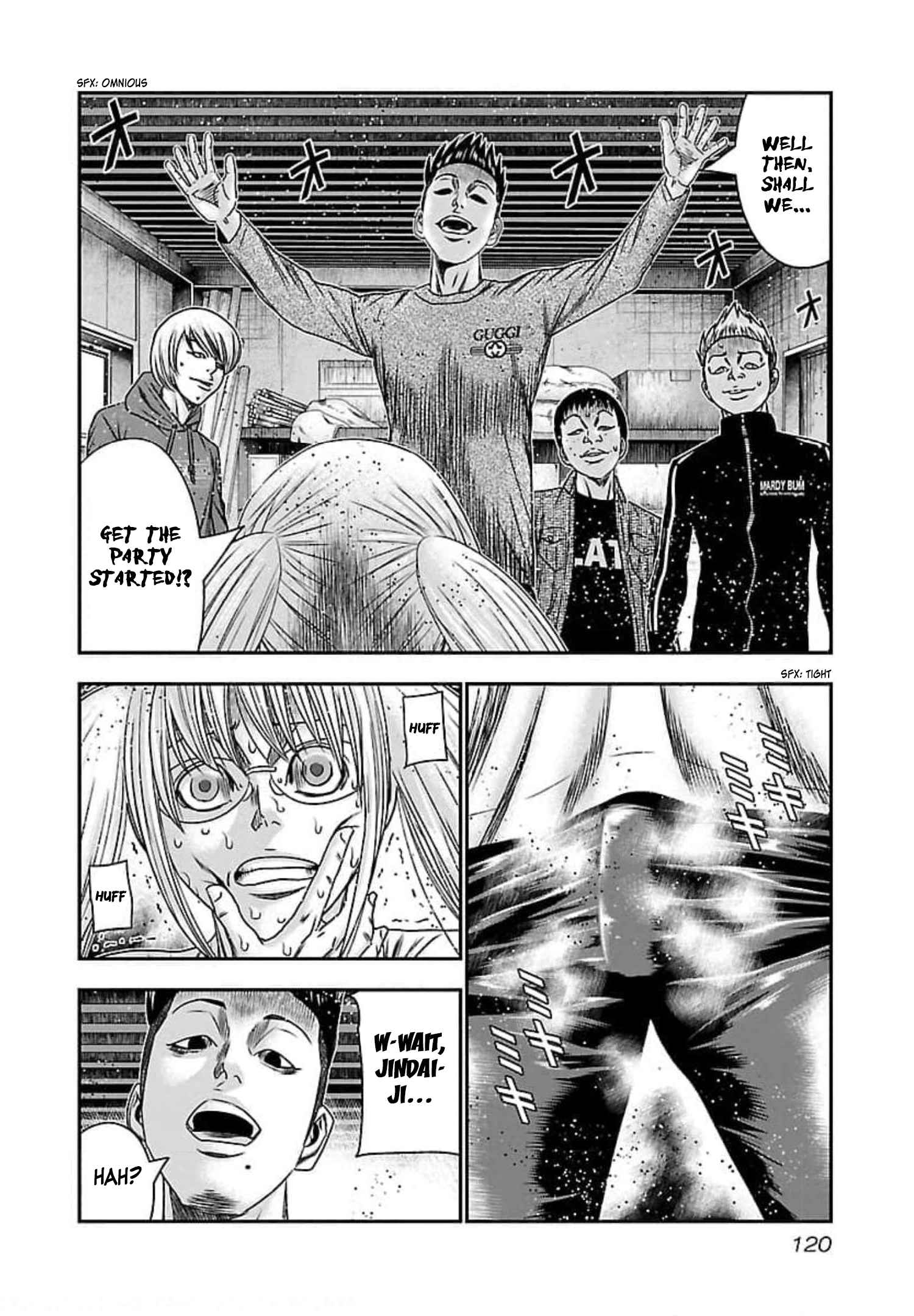 18