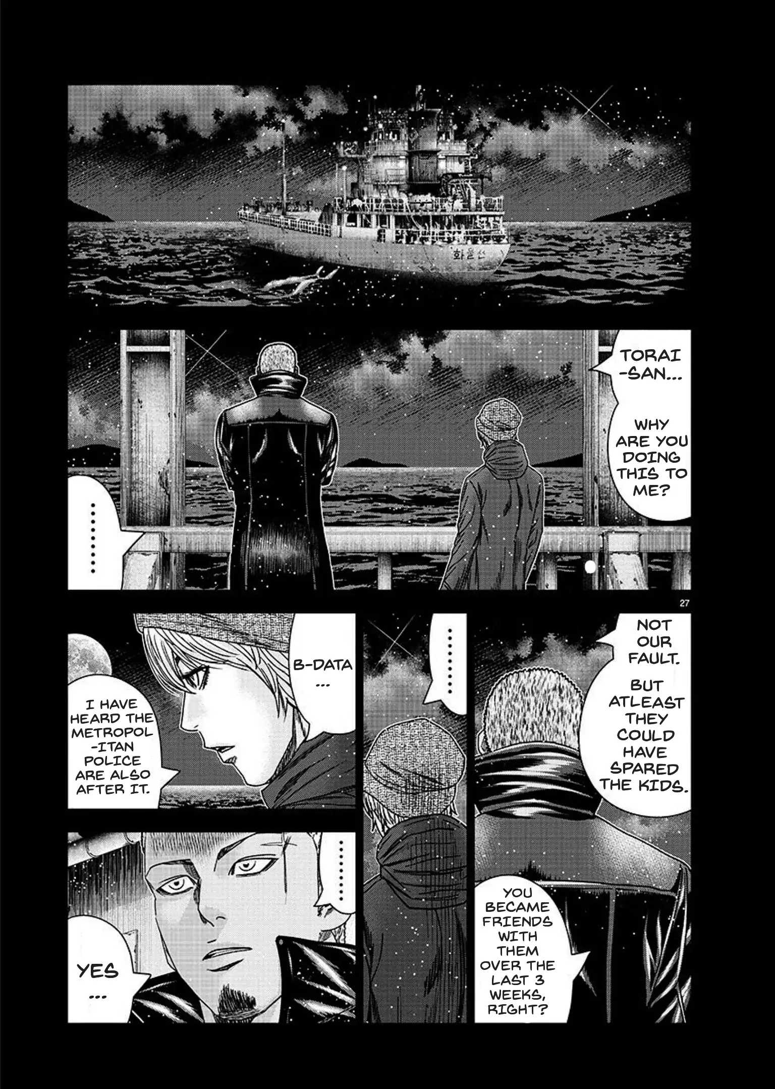 27