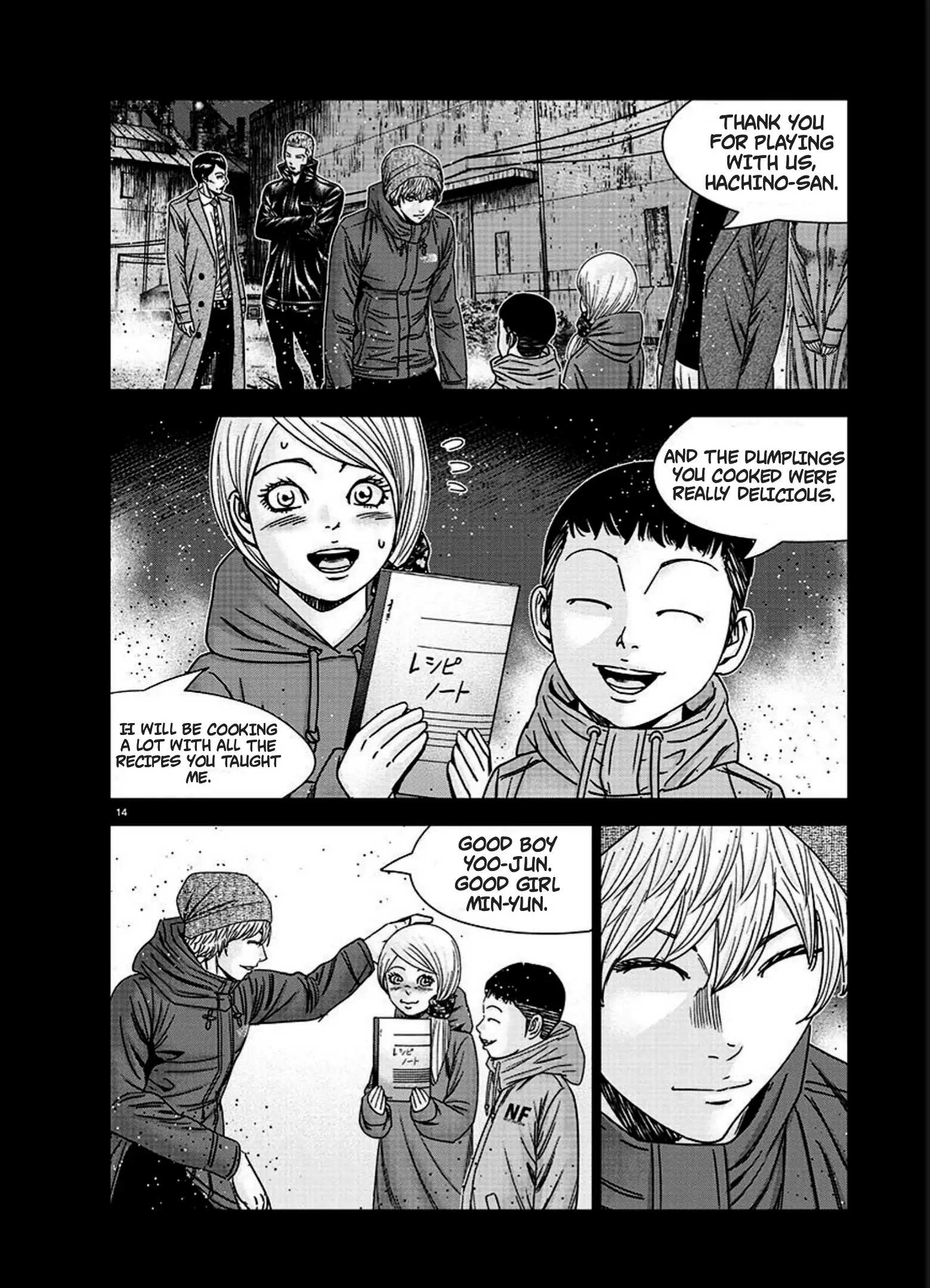 14